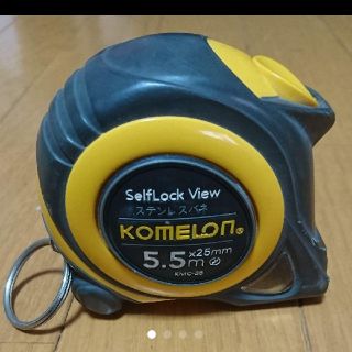 スケール(工具/メンテナンス)