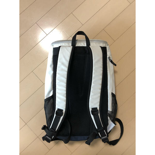HELLY HANSEN - ヘリーハンセン リュックサック ☆最終値下げ☆の通販