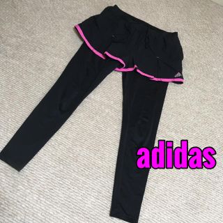 アディダス(adidas)のsora様♡専用(ウェア)