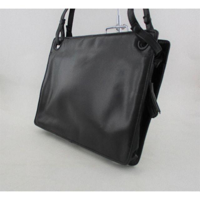 BOTTEGA VENETA - ◇ボッテガ ヴェネタ レディース ショルダーバッグ ヴィンテージ◇