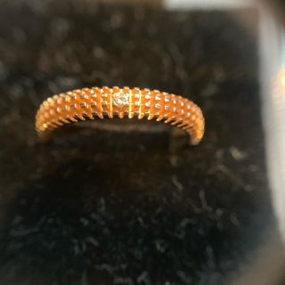 ダミアーニ(Damiani)のダミアーニ Damiani ジュエリー アクセサリー 指輪 smcm様(リング(指輪))