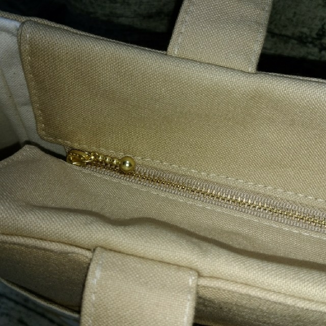 marimekko(マリメッコ)のハンドメイド　マリメッコ　トートバッグ ハンドメイドのファッション小物(バッグ)の商品写真