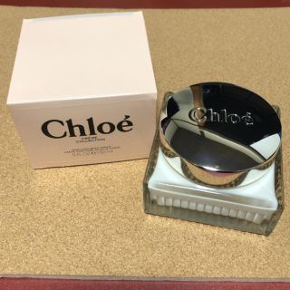 クロエ(Chloe)のクロエ パフューム ボディクリーム 150ml(ボディクリーム)