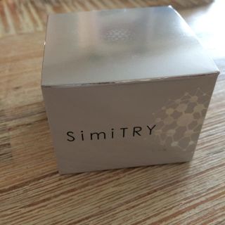 SimiTRY 新品(オールインワン化粧品)