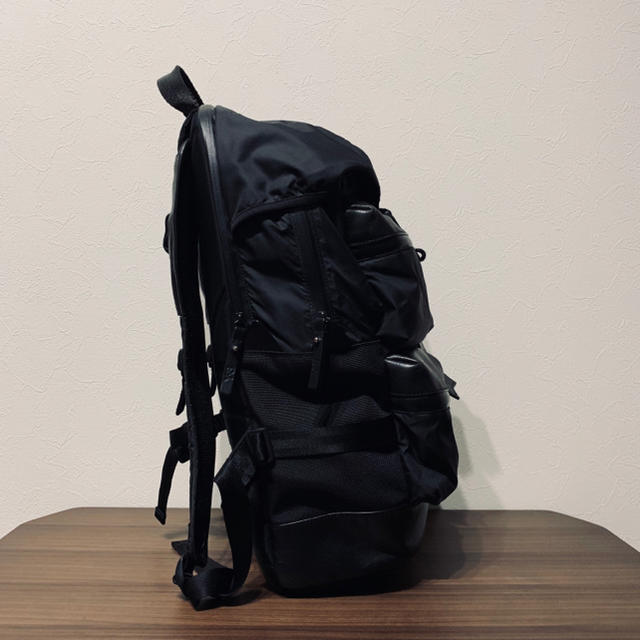 ★希少★ Y-3 mobility backpack  yohji   リュック