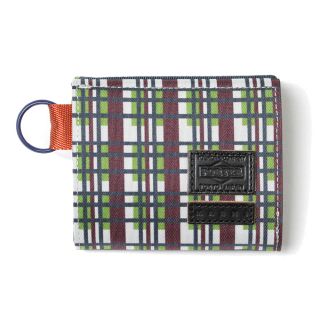 マルニ(Marni)のMARNI holding wallet ほぼ未使用 定価32400円(財布)