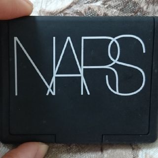 ナーズ(NARS)のNARS⭐チーク(チーク)