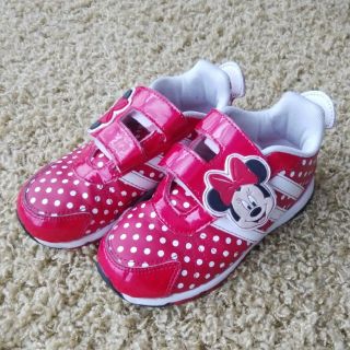 Adidas 配送は1 7日以降です様専用 アディダス スニーカー ミニー 16cmの通販 By Mogmog O S Shop アディダス ならラクマ Adidas 配送は1 7日以降です様専用 アディダス スニーカー ミニー 16cmの通販 By Mogmog O S Shop アディダス ならラクマ
