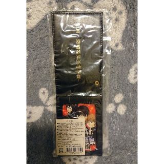 集英社 銀魂 真選組 警察手帳風パスケースの通販 By ぽん S Shop シュウエイシャならラクマ 集英社 銀魂 真選組 警察手帳風パスケースの通販 By ぽん S Shop シュウエイシャならラクマ