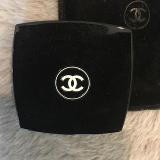 シャネル(CHANEL)の★春色★CHANEL LES 4 OMBRES 204 アイシャドウ (アイシャドウ)