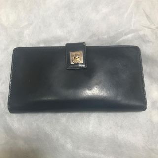 セリーヌ(celine)のセリーヌ 長財布(財布)