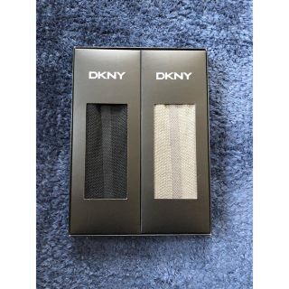 ダナキャランニューヨーク(DKNY)のDKNY ソックスセット(ソックス)