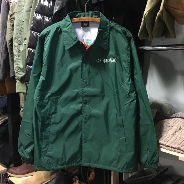 Toy Machine - 期間限定SALE インスタで注目トイマシーン '19年新作