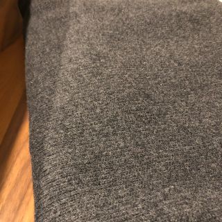 23区 - 【VERY×23区コラボ】ダブルフェイスニットコーディガンの