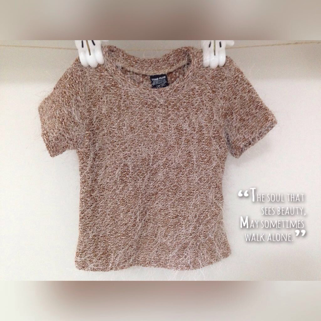 babyGAP(ベビーギャップ)の☆kaori☆さま キッズ/ベビー/マタニティのキッズ服女の子用(90cm~)(その他)の商品写真