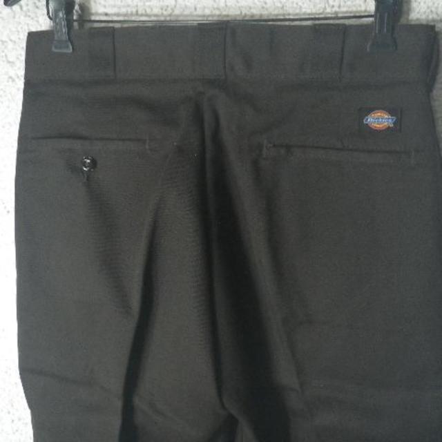 Dickies - 3251 美品 ディッキーズ 874 メキシコ製 ｗ32 ワーク パンツ ...