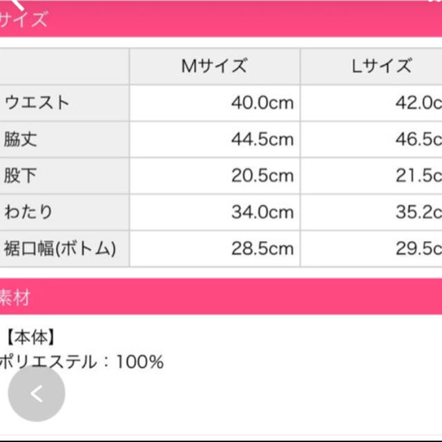 Rady(レディー)のRady メンズ ビーチ グラデーション ウェア 水着 メンズの水着/浴衣(水着)の商品写真