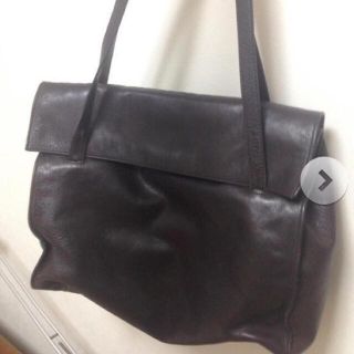 マックスマーラ(Max Mara)の専用★マックスマーラー★ショルダーA4(ショルダーバッグ)