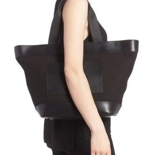 Alexander Wang - アレキサンダーワン トートバッグ の通販 by