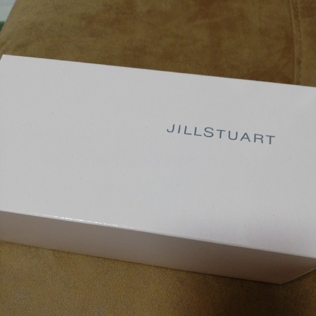 JILLSTUART(ジルスチュアート)のJILLSTUART　ペアフリーカップ インテリア/住まい/日用品のキッチン/食器(グラス/カップ)の商品写真