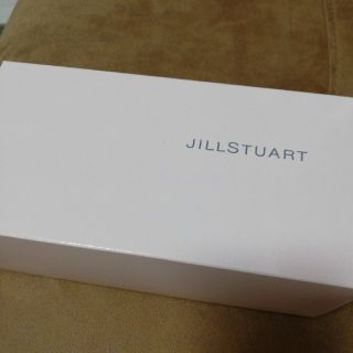 ジルスチュアート(JILLSTUART)のJILLSTUART　ペアフリーカップ(グラス/カップ)