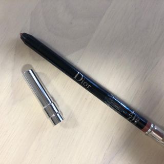 ディオール(Dior)のDior リップライナー(リップライナー)