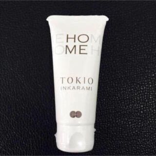 トキオ(TOKIO)のトキオトリートメント トキオホーム(トリートメント)