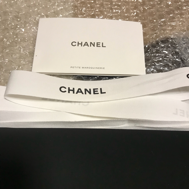 CHANEL(シャネル)のCHANEL 2019 新作 長財布 ウォレット ピンク レディースのファッション小物(財布)の商品写真