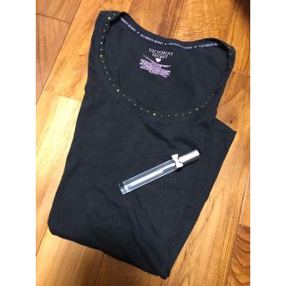 ヴィクトリアズシークレット(Victoria's Secret)のVICTORIA'S SECRET セット(Tシャツ(半袖/袖なし))