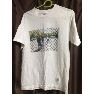 ボーラホリック Tシャツ(バスケットボール)