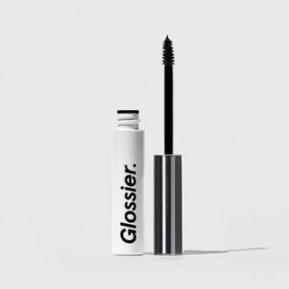 glossier 眉マスカラ boy brow(眉マスカラ)