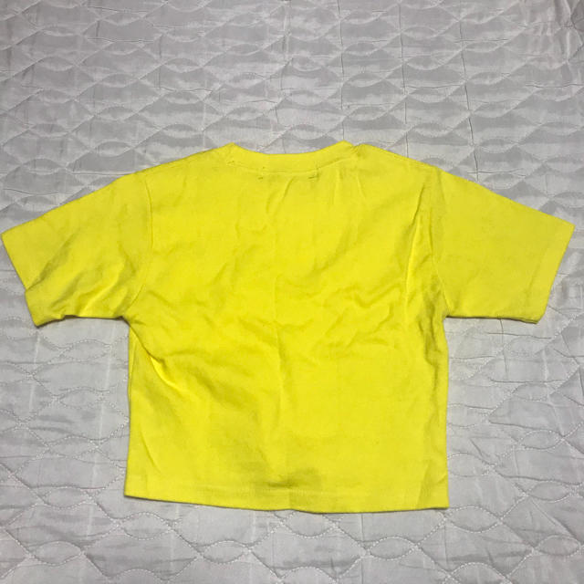 mixxmix(ミックスエックスミックス)のUNTITLE8 Tシャツ レディースのトップス(Tシャツ(半袖/袖なし))の商品写真