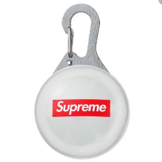 シュプリーム(Supreme)のSupreme Spotlight Keychain(キーホルダー)