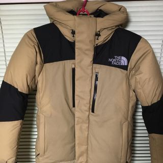 ザノースフェイス(THE NORTH FACE)のノースフェイス バルトロ Ｌrah様専用(ダウンジャケット)