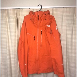 ザノースフェイス(THE NORTH FACE)のTHE NORTH FACE (ウエア/装備)