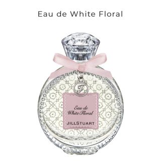 ジルスチュアート(JILLSTUART)のジルスチュアート 香水(香水(女性用))