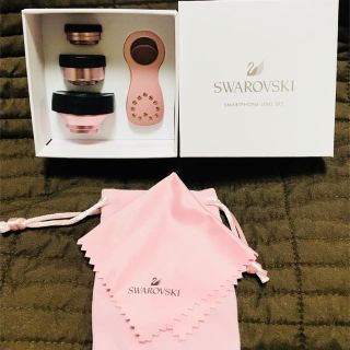 スワロフスキー(SWAROVSKI)のhanamama様専用(その他)