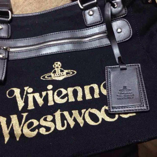 最安値 Vivienne Westwood - ヴィヴィアン♡バックの通販 by りむ's shop｜ヴィヴィアンウエストウッドならラクマ 定番超激得