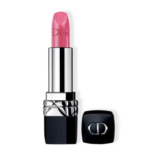 ディオール(Dior)のディオール♡限定完売ルージュ577(口紅)