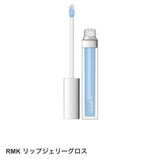 アールエムケー(RMK)のRMK リップジェリーグロス(リップグロス)