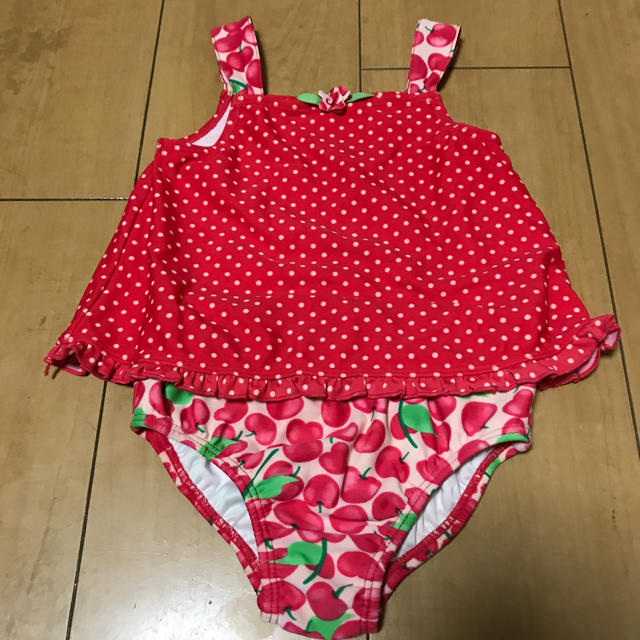 61 以上節約 カーターズ水着 90サイズ Filigree Com Ph
