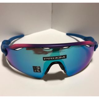 オークリー(Oakley)のya9takuma18様専用(その他)