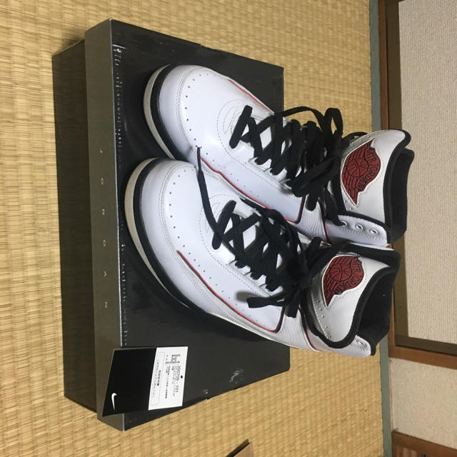 NIKE - セット販売
