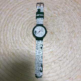 ラコステ(LACOSTE)のラコステ メンズ腕時計 ラバーベルト(腕時計(アナログ))