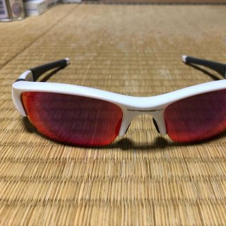 オークリー(Oakley)のよこちん様 オークリー サングラス(サングラス/メガネ)