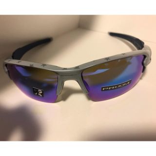 オークリー(Oakley)のこーへー様専用(その他)