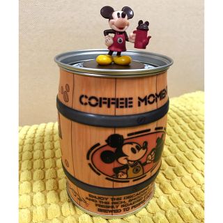 ディズニー レトロ 収納 キッチン雑貨の通販 19点 Disneyのインテリア 住まい 日用品を買うならラクマ