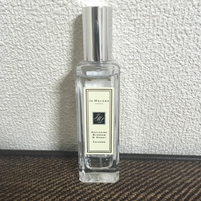 Jo Malone 香水