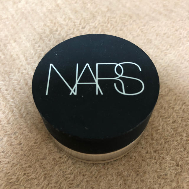 NARS(ナーズ)のNARS ソフトマットコンプリートコンシーラー 1280 コスメ/美容のベースメイク/化粧品(コンシーラー)の商品写真