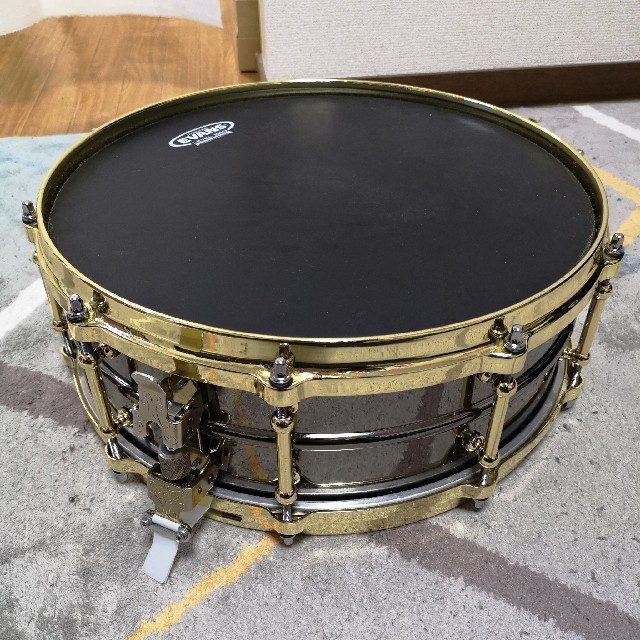 ☆ Ludwig LB416BT ☆